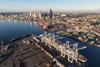 Port of Seattle