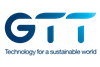 GTT-LOGO-BASELINE-RVB