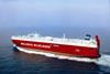 The WWL fleet has become the first to have its GHG emissions verified