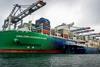 cma-cgm-jacques-saade-bunkeren-lng