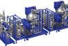 alfa laval scrubber