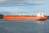 The Chemical Tanker Freight Rate Index has recorded its first quarterly decline since 2010