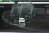 Castrol’s Virtual Vessel uses digital modelling techniques