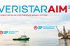 Veristar AIM 3D combines a digital twin of any marine or offshore assets with smart data in one integrated system