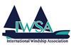 IWSA