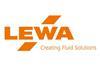 LEWA_Logo_Colour_Plain_CMYK