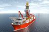 Seadrill needs to acquire new drilling units to keep up with demand