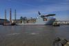 RFA Proteus PHOTO Cammell Laird