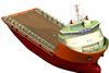 Edison Chouest Offshore has ordered five PSVs from Remontowa as well as 17 to be built at its US yards