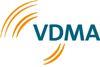 VDMA - Power_to_X_Logo_RGB