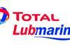 Introducing Total Lubmarine as a returning Sponsor of Propulsion & Future Fuels