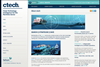 CTech provides a searchable web-based ship energy efficiency resource