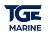 TGE_Logo_quadratisch_rgb_extern