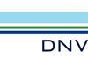 DNV has suspended online access to its ShipManager service after a cyber-attack on 7 January 2023.