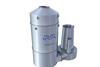 Alfa Laval’s PureSOx 2.0 exhaust gas scrubber