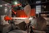 RAMLAB and Autodesk have already built a to-scale propeller and are now targeting class approval with Promarin, Damen and Bureau Veritas