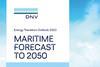 DNV%20Maritime%20Forcast%202023%20Cover