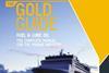 Parker Kittiwake's 'Gold Guide' offers an indispensable reference guide for the use and testing of fuels and marine lubricant or hydraulic oils