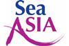 6757 Sea Asia 2019 Logo