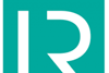 LR Image