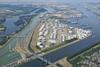 The Port of Rotterdam believes it’s in an excellent position to embark on the import, transit and transhipment of hydrogen