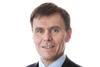 Tor Svensen: “costs will increase sharply in 2020”
