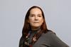 Denise McCafferty, LR Decarb Hub