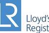 Lloyds Register sponsor lunches
