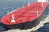 LNG-Dual-Fuel-Very-Large-Crude-Carrier.jpg
