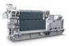 MAN_L_16-24_GenSet