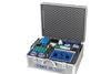 CM Technology onboard cold corrosion test kit