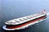 A significant number of MOL bulkers of 15 years or older will be scrapped or laid up