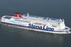 Stena Line said that the new SECA will cost it more than £100,000 extra per day