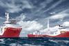FSG ships for Siem - a chance now for more