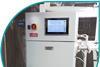 Chelsea Technologies has been awarded DNV-GL type approval for its Sea Sentry wash water monitor Photo: Chelsea Technologies