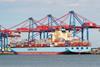 Maersk Line is introducing a new low sulphur surcharge (LSS) for routes entering ECAs