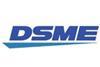 DSME has received AiP from LR for its cyber-security system Photo: DSME