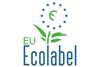 What is the EU Ecolabel and why is it important when looking for sustainable products?