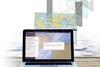 Safebridge offers online ECDIS training
