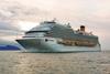Costa Cruises has signed an agreement with Enel to retrofit a cruise vessel to permit zero-emission operations at an Italian port.
