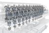 Wärtsilä _Fit4Power_Hotparts_Perspective