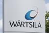 Wärtsilä has a new  R&D Vice President