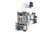 Alfa Laval PureBallast 3 Ultra