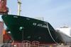 'Jutlandia': Ahrenkiel's container ship sector is troubled
