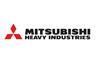 MHIET is transferring its domestic marine engine sales and parts servicing operations to Seika Photo: MHI