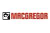 MacGregor has received clearance to acquire TTS Group ASA Photo: Cargotec