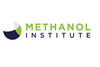 methanol-institute-logo with white space