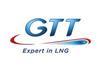 GTT has received orders for the tank design for two new LNGCs Photo: GTT