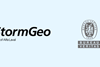 StormGeo Partners with Bureau Veritas