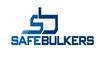 Safe Bulkers has installed a scrubber system on a Japanese Post-Panamax vessel Photo: Safe Bulkers